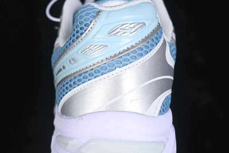 All Categories Asics Asics Series Asics Tiger GEL-1130 1203A609-401